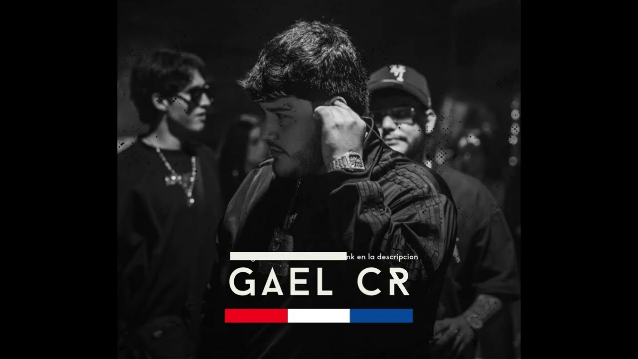 [FREE] Victor Mendivil x Eladio Carrion | Boom Bap Type Beat 