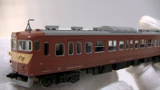 系 常磐線に関する動画ページ   鉄道コム