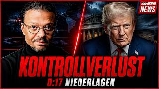 🔥Warum Trump ALLE Wählerdaten der USA will