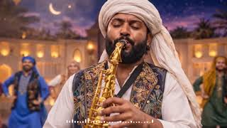 Babule Seereen… Washmallay | بابلے سیرین | Baloch Sufi Dhamal | Taj Izhar Music screenshot 2