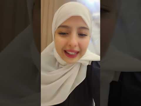 انتظرونا... ! ماريا قحطان