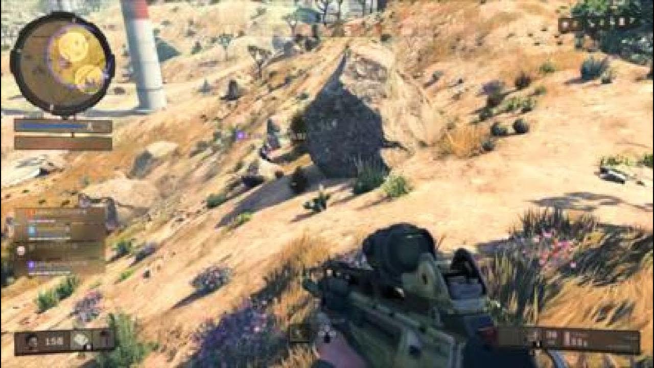 Blackout war machine party 🎇👊🏻