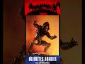 SHFiguarts Green Goblin Exclusive - Spiderman No Way Home #shorts
