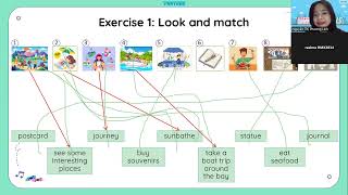 PK2603008-March 22,2026-U11 lesson 4-SGK 5-P1