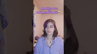 #fail #romanian #purplefamily #storytime