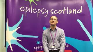 Coronavirus (Covid 19) - What you need to know if you have epilepsy