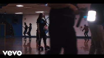 JayRenard - About You (Official Music Video)