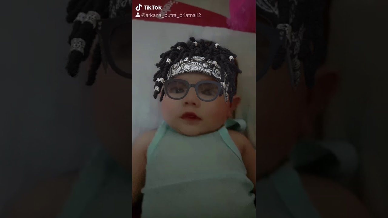 Abang jago - YouTube