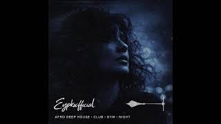 🔥 New 15 Min Set / Eypksofficial – Hard / Chill Deep House  #1 | Night · Club · Gym