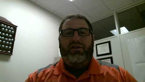 Fall 2015 - Week 3, Video 1 (speech information)