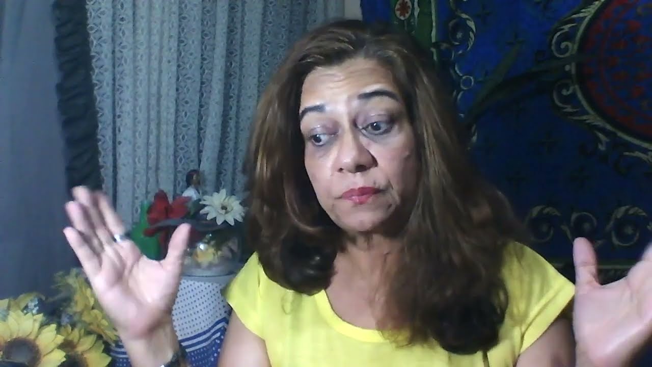 SAGITÁRIO l ESTÁ NA HORA DE TER DE VOLTA A LIBERDADE🔥SEPARAÇÃO💕CHEGA DE HUMILHAÇÃO!