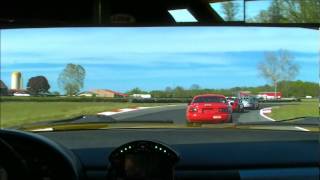 04-29-2012 NASA SM Race @ Summit Point