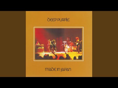 レーザーディスク ディープパープルのライブ映像 レーザーディスク ディープパープルのライブ映像 DEEP PURPLE