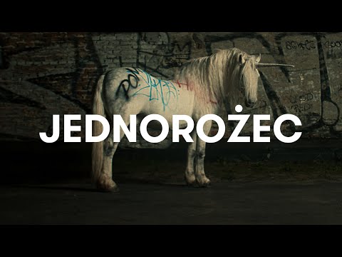 Sokół - Jednorożec