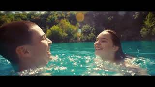 ΡΑΓΙΣΜΕΝΕΣ ΚΑΡΔΙΕΣ (Beating Hearts) – Official Trailer