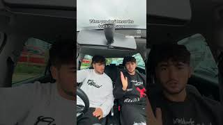 Despacido