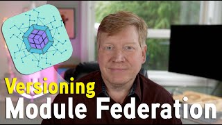 Fixing Module Federation Versioning