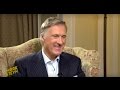 The Mark Steyn Show with Maxime Bernier