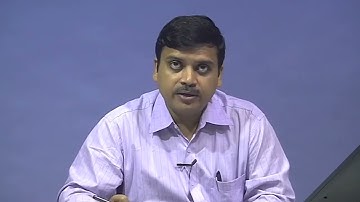 Performance of Digital Modulation Techniques (Contd.) 6 #ch19 #swayamprabha