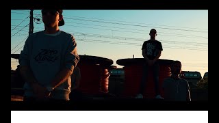 Download Lagu 64 Pt. 10 - Identity X Dari X Heavy X Fatty K (Prod. Fifth Wheel Productions \u0026 Fatty K) MP3