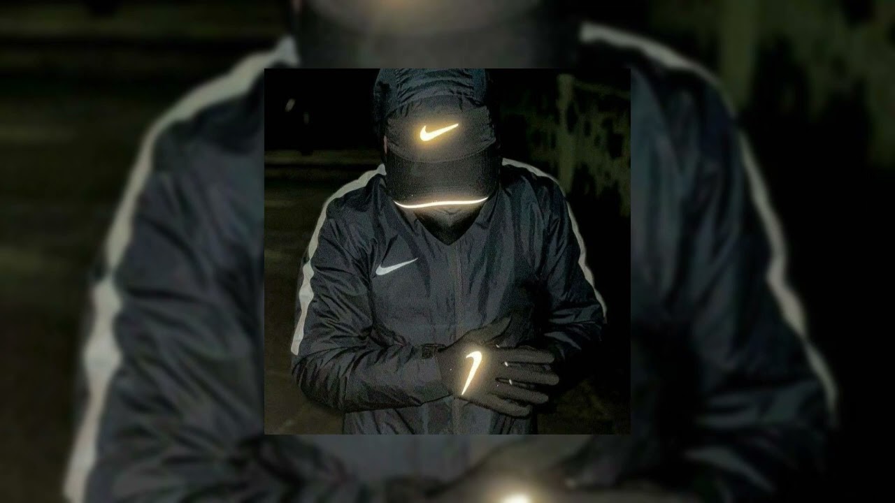 tuf tuf pof pof vapo vapo (slowed + reverb) | mr boy, dj olliver