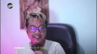 MODALE WANI OCHOL DHUT REQUEST MAMAH JUNA RIYADH