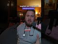 If your parent is hospitalized and staff say “they’re stable,” this video explains what that really