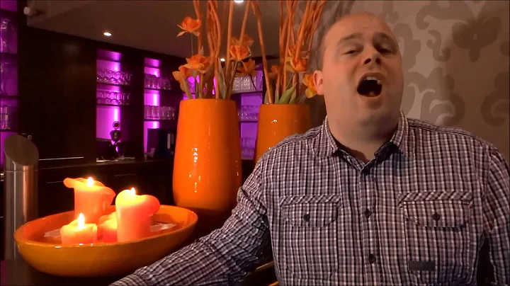 Raymond Arnold - Elke dag met jou