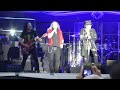 Avantasia-Invoke The Machine-23.7.2022 Pratteln Z7