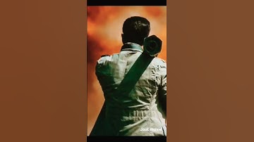 sunny deol jaat movie  #jaat #sunnydeoldailog #sunny deoljaatstatus #shorts