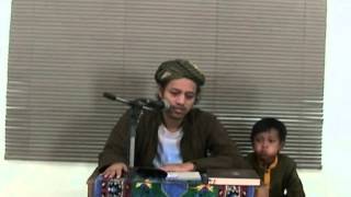 Download Lagu Jebakan Jebakan Riba (11-06-2014, Rab. Ngaji bareng Gus Fuad Plered)