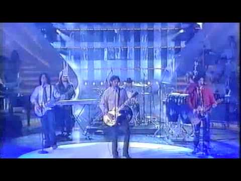 Timoria - Casa mia - Sanremo 2002.m4v