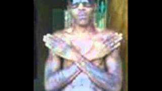 kartel Open up raw 2011 April.wmv
