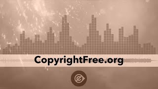 [Copyright Free Music] Summer Sidewalk - Audionautix