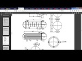 01 - Конструирование теплообменника