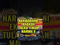 Haribodhani Ekadasi | हरिवोधनी एकादशी | #shorts #ytshorts #religion #culture #festival