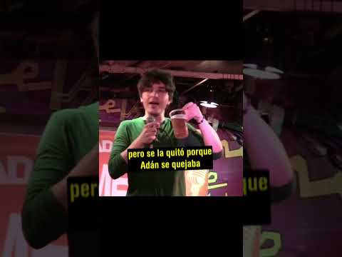 Hidrátate