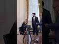 How is Mamdani doing 100 days in?