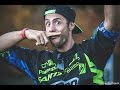 Downhill  freeride cedric gracia tribute