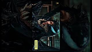 R.X clips... |Movie clips|community| |film scenes| #movie #filmscenes #viral