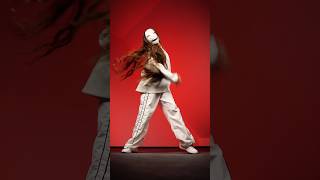 Download Lagu 10s KHIM 💃🔥 #shorts #shortvideo MP3