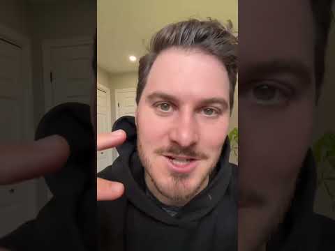 Thumbnail for John Bianchi