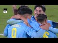 MONTEVIDEO CITY TORQUE vs. DEPORTIVO RIESTRA | HIGHLIGHTS | CONMEBOL SUDAMERICANA 2026