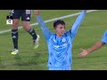 MONTEVIDEO CITY TORQUE vs. DEPORTIVO RIESTRA | HIGHLIGHTS | CONMEBOL SUDAMERICANA 2026