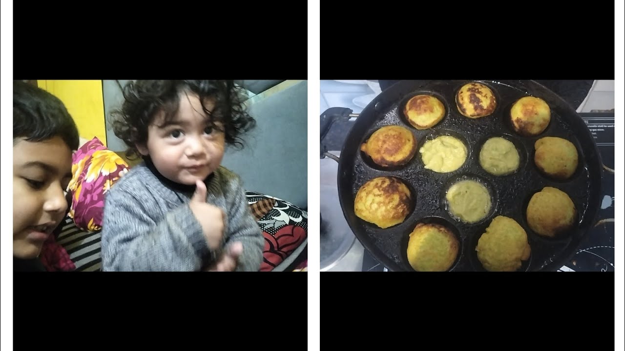 Aaj kuch naya try kiya mene😍👍