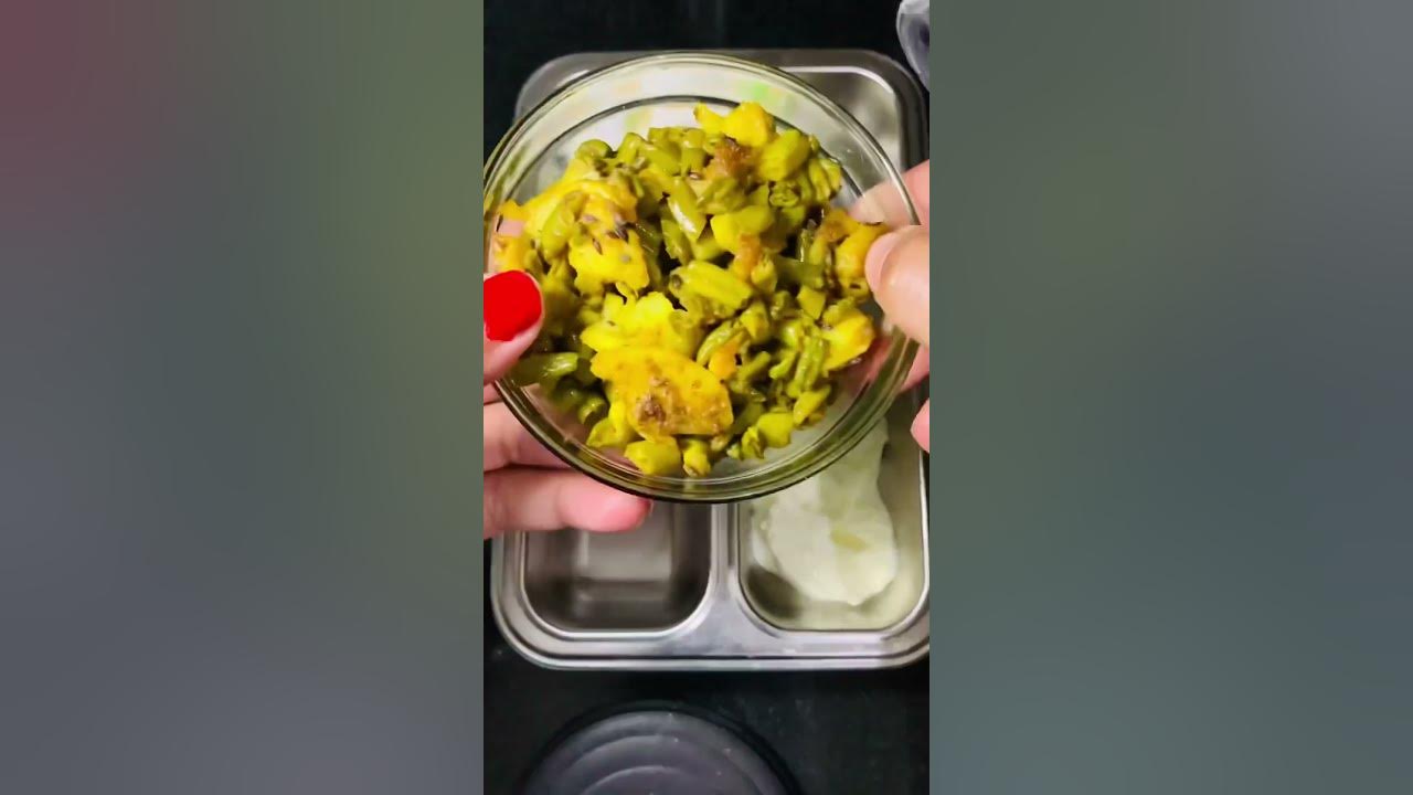 day7desi-lunchbox-ideas-for-school-going-kids-ashortaday
