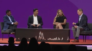 Automation for Every Employee