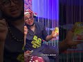 Chief JAGWA always borrowing ... Watch and laugh out loud😅😂... @chibuikeokorie @frankAkunwafor