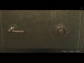 Desktop