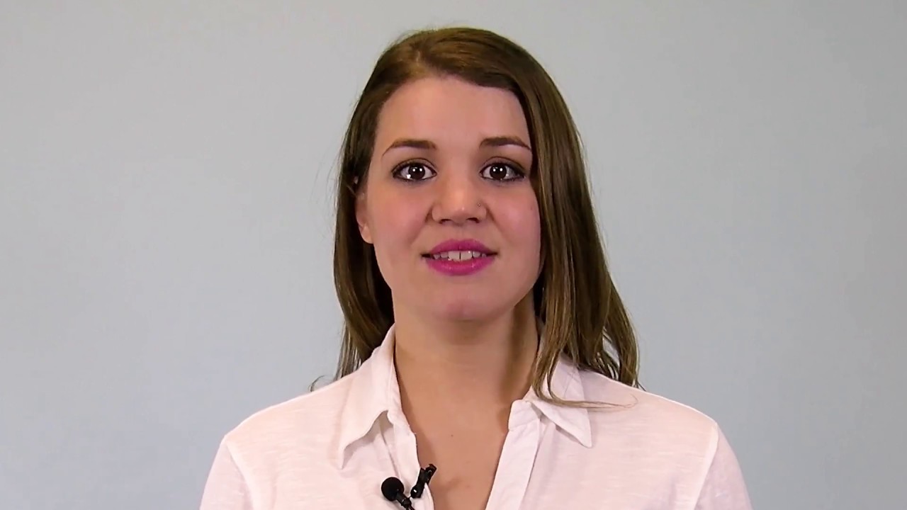 WireLend - Installment Loans Online - WireLend.com